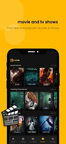 star-sports-app-login movie